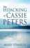 The Hijacking of Cassie Peters