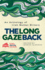 The Long Gaze Back (Anthology)
