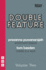 Double Feature Volume 2