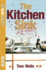 The Kitchen Sink Spacewang Nhb Modern Plays