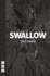 Swallow