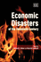 Economic Disasters of the Twentieth Century