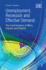 Unemployment, Recession and Effective Demand: The Contributions of Marx, Keynes and Kalecki