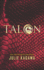Talon (the Talon Saga-Book 1)