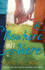 Nowhere But Here (Nowhere But Here-Book 1) (Thunder Road)