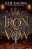 The Iron Vow