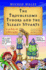 The Troublesome Tudors and Sleazy Stuarts (Wicked Wales)