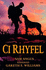 Ci Rhyfel