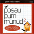 Posau Pum Munud: Volume 2