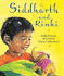 Siddharth and Rinki