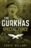 Gurkhas: Special Force