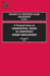 Research in Competence-Based Management