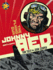 Johnny Red: the Flying Gun, Volume 4