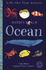 Hidden World: Ocean (Lift the Flap Nature)