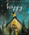 Happy: a Childrens Book of Mindfulness
