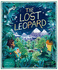 Lost Leopard