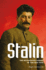 Stalin: the Murderous Career of the Red Tsar