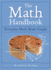 The Math Handbook: Everyday Math Made Simple