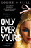 Only Ever Yours Ya Edition