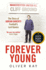 Forever Young: the Story of Adrian Doherty, Football's Lost Genius