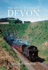 Branch Lines of Devon: Plymouth, West and North Devon