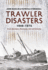 Trawler Disasters 1946-1975 Patricia ODris