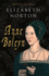 Anne Boleyn Amberley Histories Amberly Histories