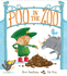Poo in the Zoo: 1