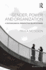 Gender, Power and Organization: a Psychological Perspective on Life at Work