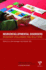 Neurodevelopmental Disorders: Research challenges and solutions