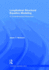 Longitudinal Structural Equation Modeling
