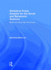 Statistical Power Analysis for the Social and Behavioral Sciences: Basic and Advanced Techniques