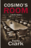 Cosimo's Room: A Murder Mystery