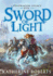 Sword of Light (Pendragon Legacy)