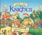 Sounds of the Past-Knights