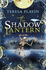 The Shadow Lantern (Blackhope Enigma) (the Blackhope Trilogy)