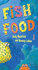 Fish Food