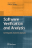 Software Verification and Analysis: An Integrated, Hands-On Approach