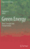 Green Energy: Basic Concepts and Fundamentals (Progress in Green Energy, 1)
