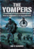 Theyompers With 45 Commando in the Falklands War By Gardiner, Ian R. ( Author ) on Feb-16-2012, Hardback