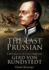 The Last Prussian: a Biography of Field Marshal Gerd Von Rundstedt