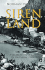Siren Land: a Celebration of Life in Southern Italy (Tauris Parke Paperbacks)