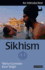 Sikhism an Introduction Ibtauris Introductions to Religion