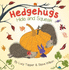 Hide and Squeak (Hedeghugs)