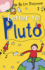 Letter to Pluto Format: Paperback