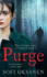 Purge