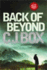 Back of Beyond