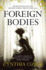 Foreign Bodies