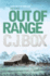 Out of Range