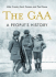 The Gaa: a People's History